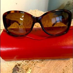 Valentino Garavani Sunglasses